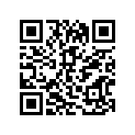 37400-24402 