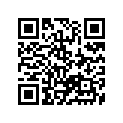 37400-25C00 