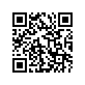 37400-27A01-000 