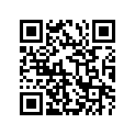 37400-27E10-000 