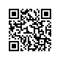 37400-31J02-000 