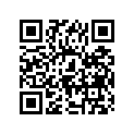 37400-32421-000 