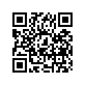 37400-32490-000 