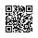 37400-34280 