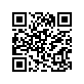 37400-34B00-000 
