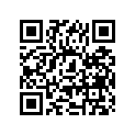 37400-38220 