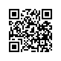 37400-38BB2-000 