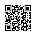 37400-39AD0-000 