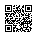 37400-431-008 Meter,temperature