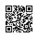 37400-43450 