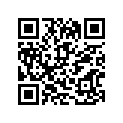 37400-44523 