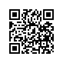 37400-44530 