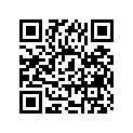 37400-45600 
