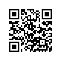 37400-45F60-000 