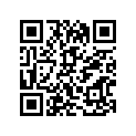 37400-48001-000 