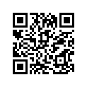 37400-49040 