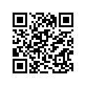 37400-49F60-000 