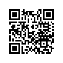 37400-MAL-G00 Meter, temperature