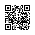 37400-MB2-771 Meter, Temperature