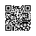 37400-MBW-671 Meter, Temperature