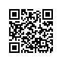 37400-ML7-601 Temp meter comp