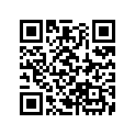 37400-ML7-762 Temp meter comp
