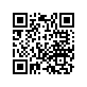 37400-MR7-008 METER, TEMPERATURE