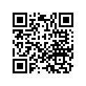 37400-MV4-781 Meter, Temperature