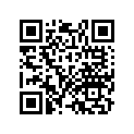 37415-MJ1-670 Cap