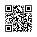 37420-20H00-000 