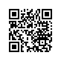 37424-422-000 Rubber