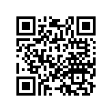 37424-MZ9-901 Wire