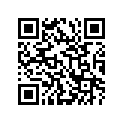 37425-36C00-000 
