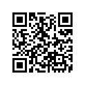 37450-ME8-018 Meter, Temperature