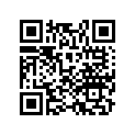 37450-ZB2-C01 VOLTMETERASSY.