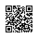 37453-MF8-008 Cap