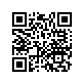 37454-ME8-008 Rubber A