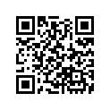 37455-ME8-008 Rubber B