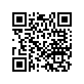 37460-MB0-671 Meter, Clock & Trip
