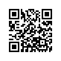 374675600M UMC