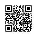37481-20A00-000 