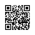 37482-20A00-000 Piece,slide