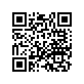 37491-MZ1-008 Rub, Meter Setting