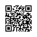 375-25317-00-00 Шайба, подшипник
