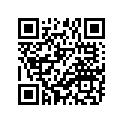 375-83330-30-93 