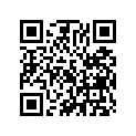 37500-812-000 METER,CYCLE