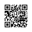 37500-812-153 METER,FREQUENCY