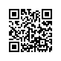 37500-836-153 METER,FREQUENCY
