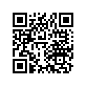 37502-880-000 HOLDERB