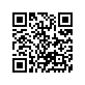 37510-37G00-000 